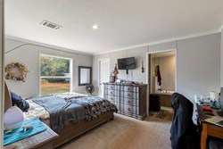 329374 E 936 Road, Luther