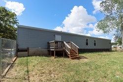 329374 E 936 Road, Luther
