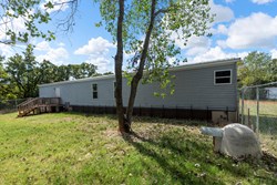329374 E 936 Road, Luther