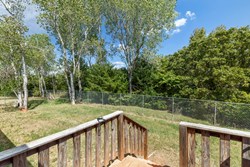 329374 E 936 Road, Luther