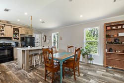 329374 E 936 Road, Luther