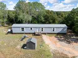 329374 E 936 Road, Luther