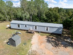 329374 E 936 Road, Luther