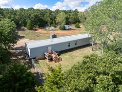 329374 E 936 Road, Luther