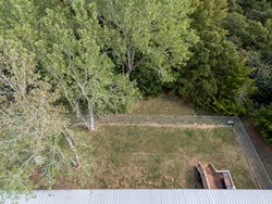 329374 E 936 Road, Luther