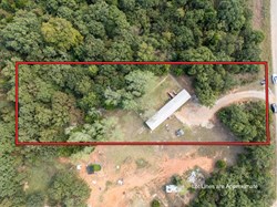 329374 E 936 Road, Luther