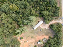 329374 E 936 Road, Luther