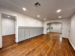 1117 W Symmes St, Norman