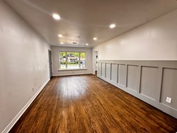 1117 W Symmes St, Norman