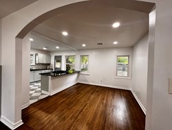 1117 W Symmes St, Norman