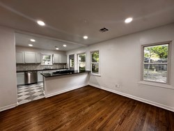 1117 W Symmes St, Norman