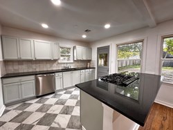 1117 W Symmes St, Norman