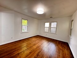 1117 W Symmes St, Norman