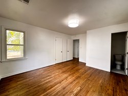 1117 W Symmes St, Norman