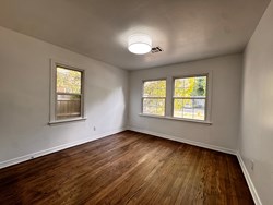 1117 W Symmes St, Norman