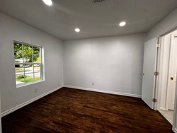 1117 W Symmes St, Norman