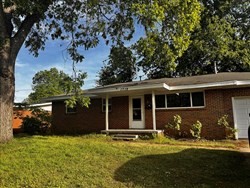 1712 W Boyd St, Norman