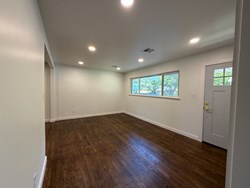 1712 W Boyd St, Norman
