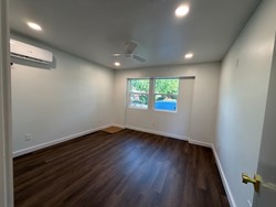 1712 W Boyd St, Norman
