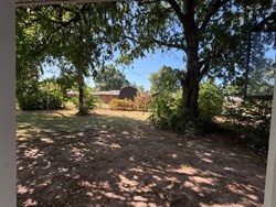 1712 W Boyd St, Norman
