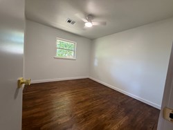 1712 W Boyd St, Norman