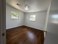 1712 W Boyd St, Norman