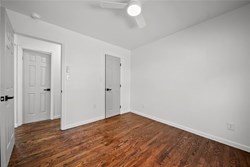 1034 W Boyd St, Norman