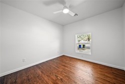 1034 W Boyd St, Norman