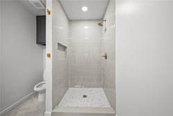 1034 W Boyd St, Norman