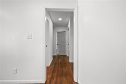 1034 W Boyd St, Norman