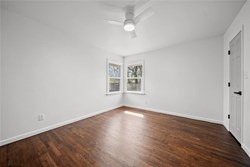 1034 W Boyd St, Norman