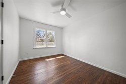 1034 W Boyd St, Norman