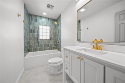 1034 W Boyd St, Norman