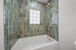 1034 W Boyd St, Norman