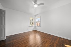 1034 W Boyd St, Norman