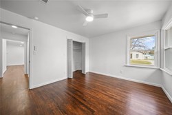 1034 W Boyd St, Norman