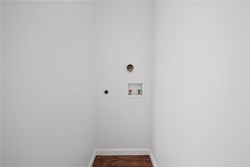 1034 W Boyd St, Norman
