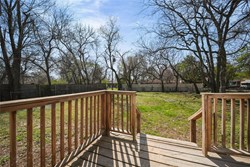 1034 W Boyd St, Norman