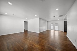 1034 W Boyd St, Norman