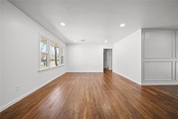 1034 W Boyd St, Norman