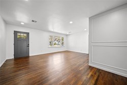 1034 W Boyd St, Norman