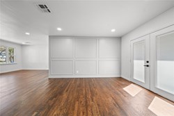 1034 W Boyd St, Norman