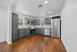 1034 W Boyd St, Norman