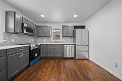 1034 W Boyd St, Norman