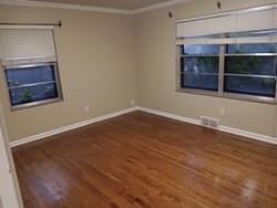 3333 NW 62nd St, Oklahoma City
