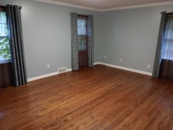 3333 NW 62nd St, Oklahoma City