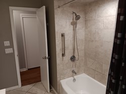 3333 NW 62nd St, Oklahoma City