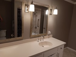 3333 NW 62nd St, Oklahoma City