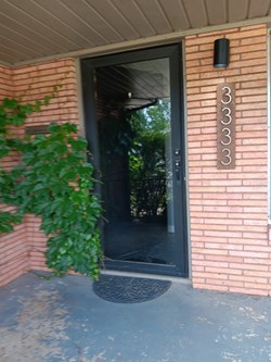 3333 NW 62nd St, Oklahoma City