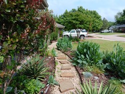 3333 NW 62nd St, Oklahoma City